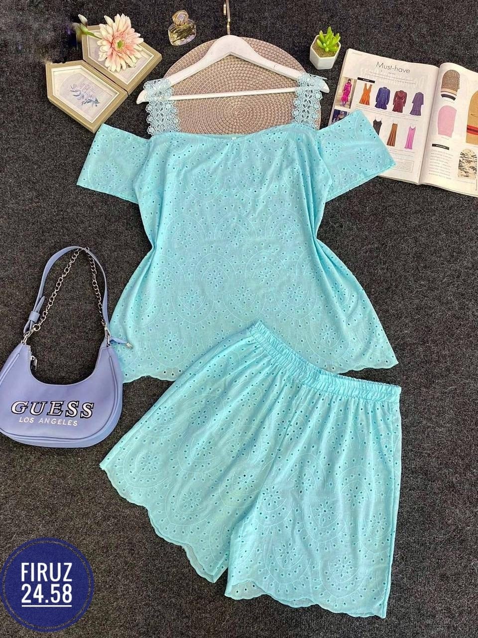 костюм женский,костюм летний женский,комплект костюм,комплект одежды женские,женский костюм с шортами