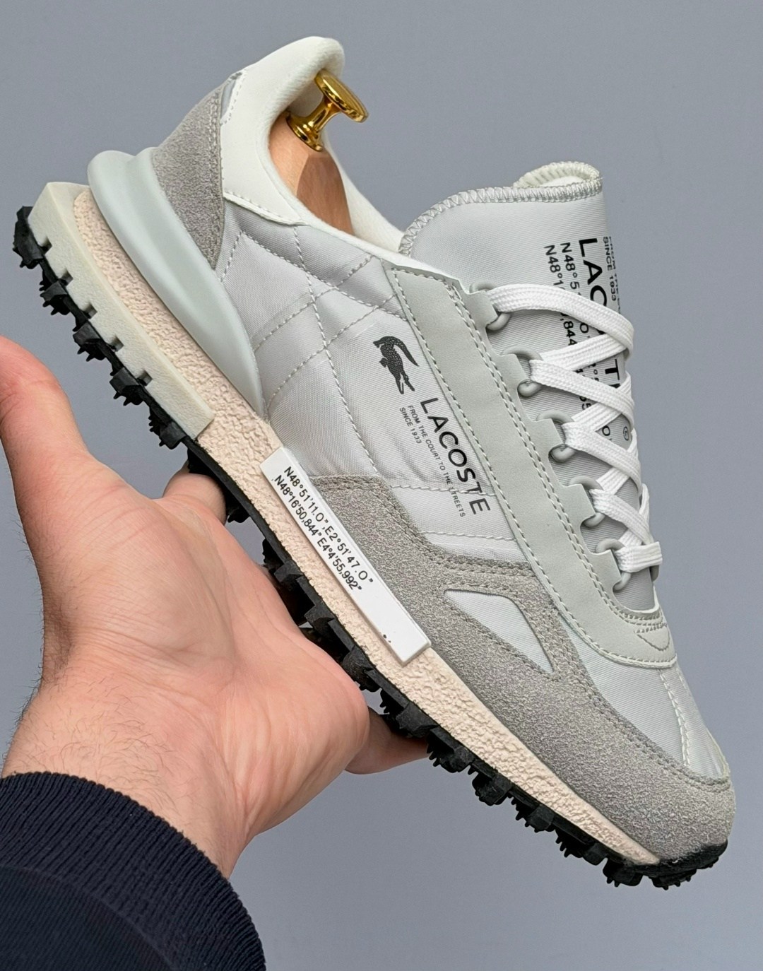 кроссовки lacoste elite active,кроссовки lacoste,мужские кроссовки lacoste,кроссовки lacoste женские,кроссовки мужские lacoste 41-45 оригинал