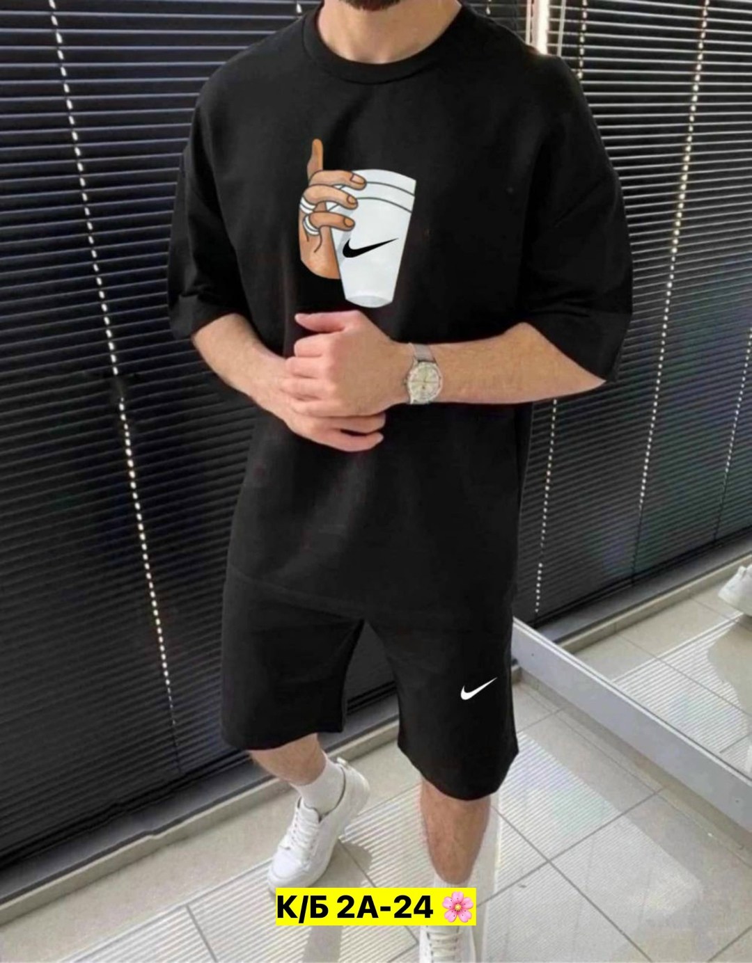 костюм спортивный летний с футболкой и шортами,мужской спортивный костюм с шортами,интересные мужские костюмы,спортивный костюм летний мужской,костюм летний с футболкой и шортами