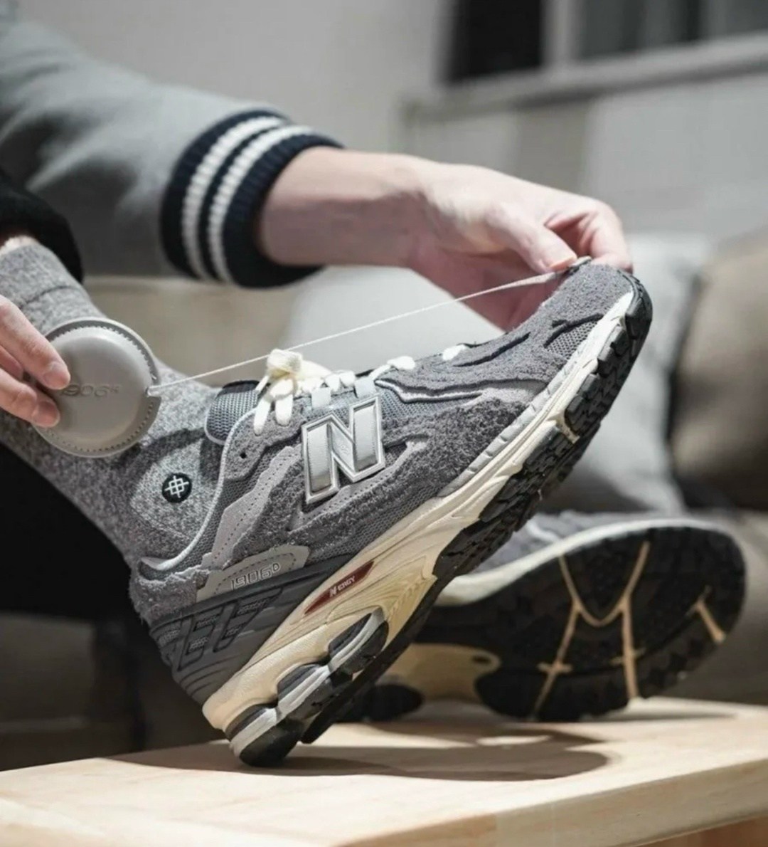 кроссовки new balance,кроссовки new balance 1906 d,кроссовки new balance 1906,кроссовки new balance 9060,кроссовки