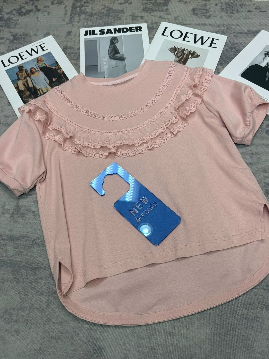 блузка для девочек,футболки детские,футболки для девочек,топ футболка для девочки,женская футболка