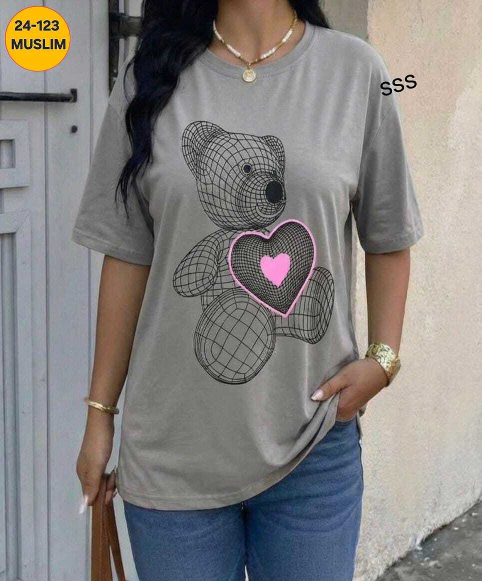 футболки женская,футболка,футболки для женщин,футболки женские с принтом,футболки женская оверсайз