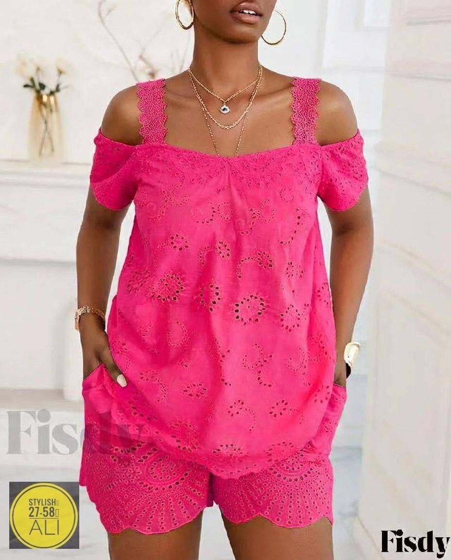 костюм женский,костюмчик,летние костюмы,летние костюмы женские,женский костюм двойка