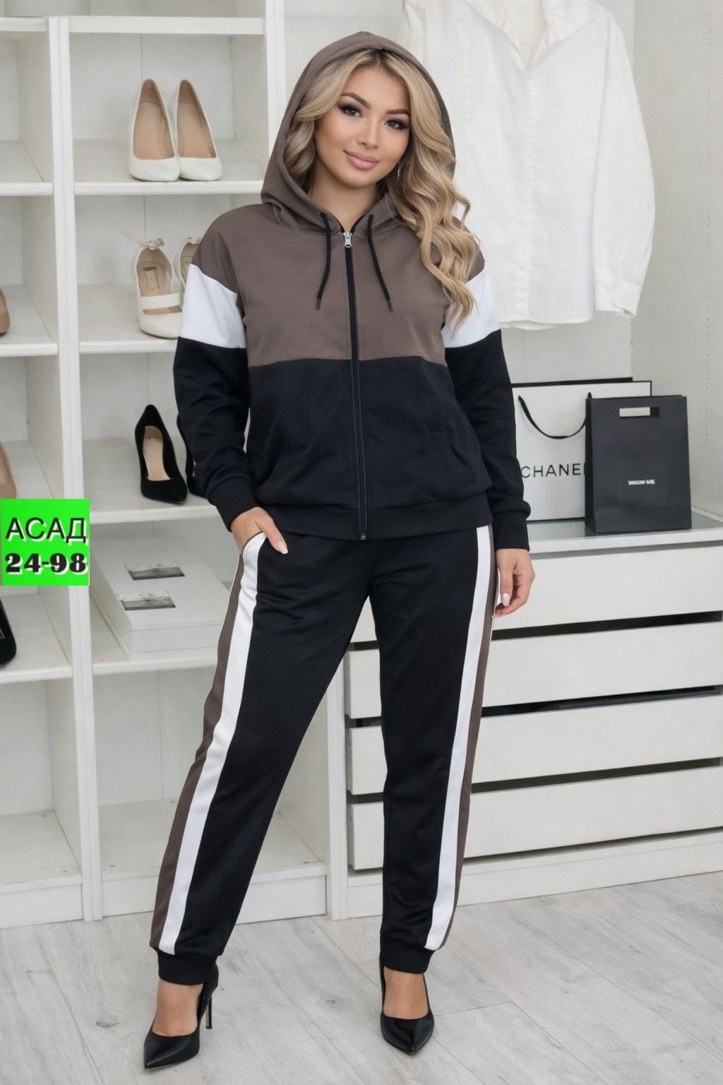 спортивные костюмы женские больших размеров ,спортивные костюмы женские больших размеров,костюм спортивный женский,cпортивный костюм больших размеров,костюм спортивный женские спортивные костюм