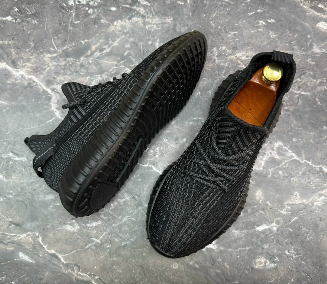 кроссовки мужские yeezy boost 350,кроссовки adidas yeezy boost 350,adidas yeezy boost 350,кроссовки,кроссовки adidas yeezy boost