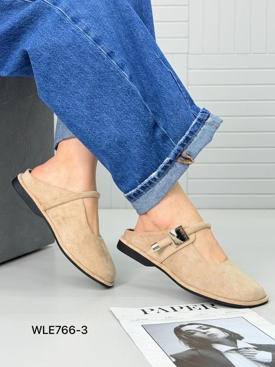 ,мюли женские,мюли сабо,шлепанцы женские,женская