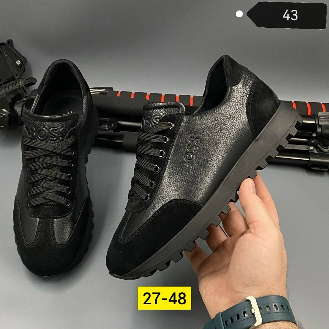 ,мужские кеды,кеды для мужчин замш,мужская ,мужские кеды baldinini