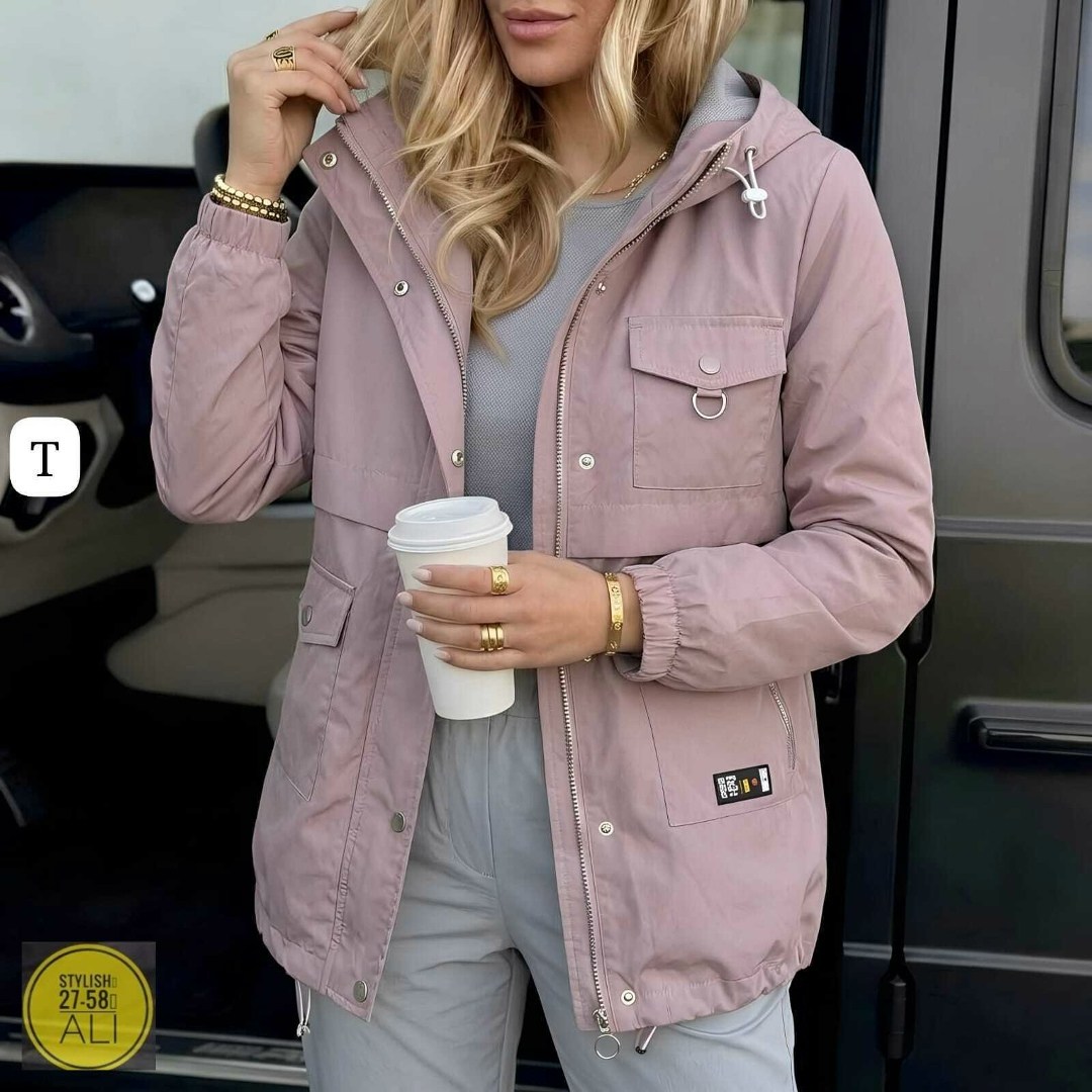 демисезонная куртка,женская демисезонная куртка,женская куртка,куртка,куртка свободная