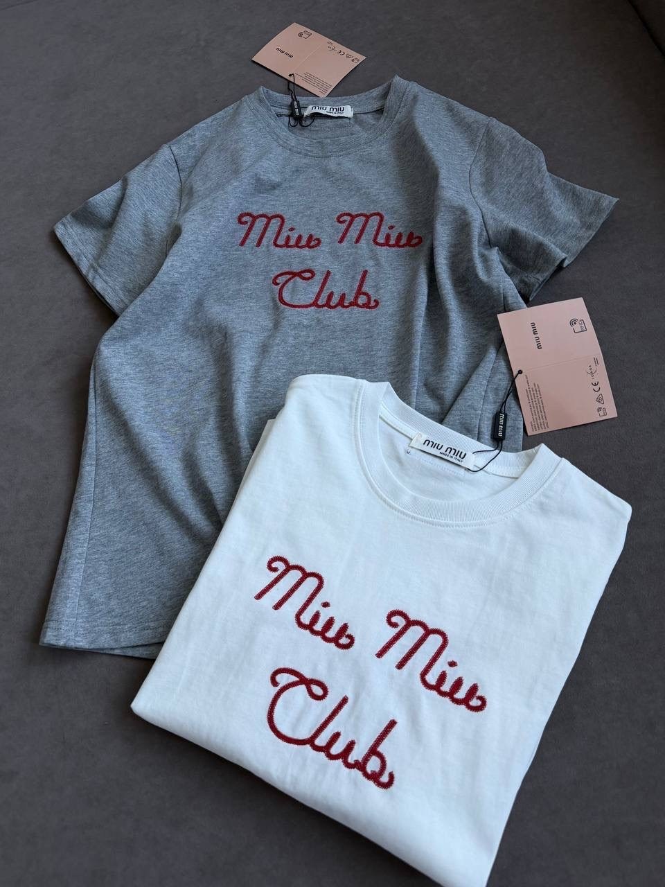 футболки женская,футболка,футболки мужские,футболка с принтом,одежда футболка