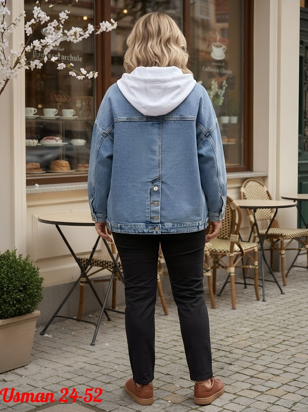 женская джинсовая куртка,джинсовая куртка,куртка джинсовая женская большие размеры,женская джинсовая куртка большого размера,джинсовка куртка