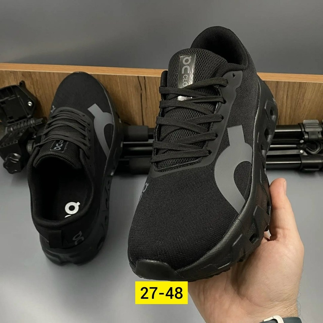 кроссовки,мужские кроссовки,мужские кроссовки nike,кроссовка мужской,кроссовки мужские nike air