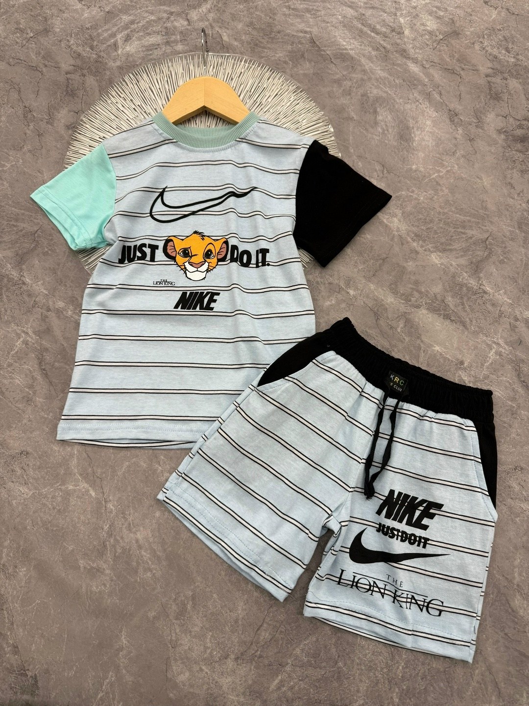 костюм детский футболка шорты,летний костюм для мальчика,костюм комплекты,костюм с шортами для мальчика,костюм детский