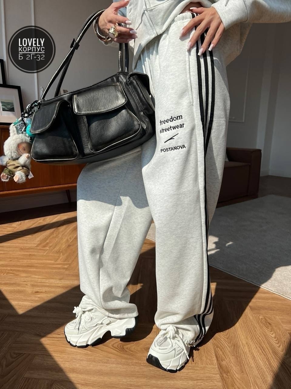 спортивные костюмы женские,костюм розовый,костюмчик,костюм спортивный,женские костюмы