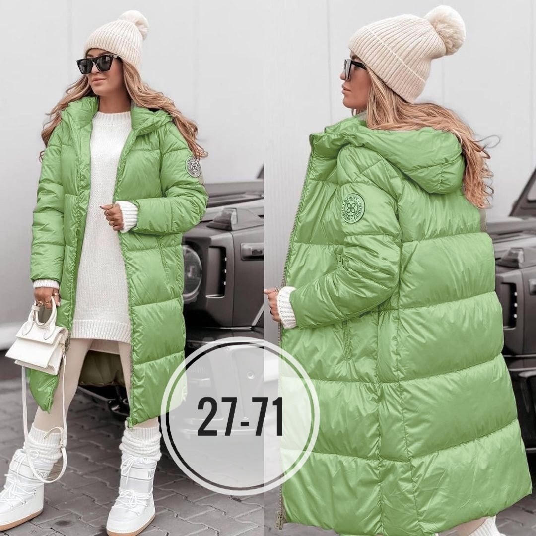 куртка длинная зимняя женская,куртка зимняя женская,пуховик зимний женский,куртка женская,стильные пуховики