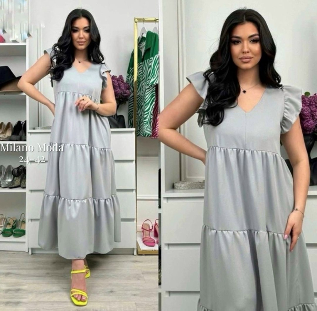 платья женские больших размеров,платье женской,платья,женское платье сарафан, платья женские