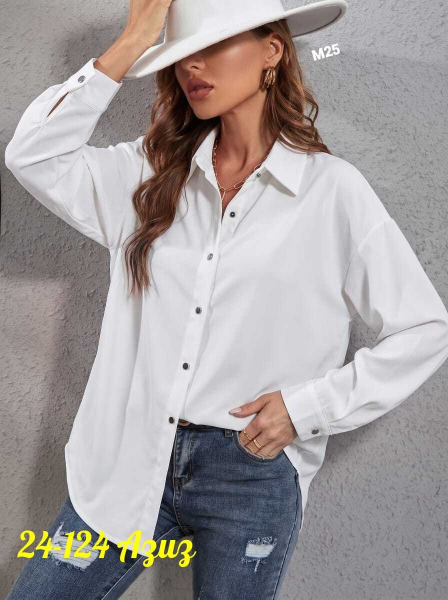 рубашка вельветовая женская оверсайз,вельветовая женская рубашка,женская рубашка,рубашка оверсайз вельветовая,рубашка