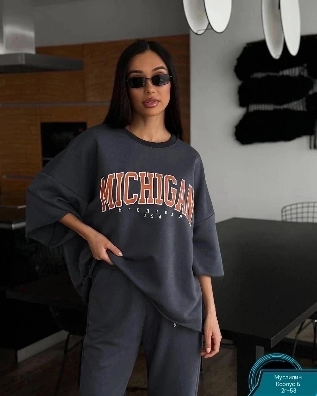 костюм спортивный женский,женский костюм в спортивном стиле,женский спортивный костюм летний,спортивный женский костюм двойка,костюм спортивный женский повседневный