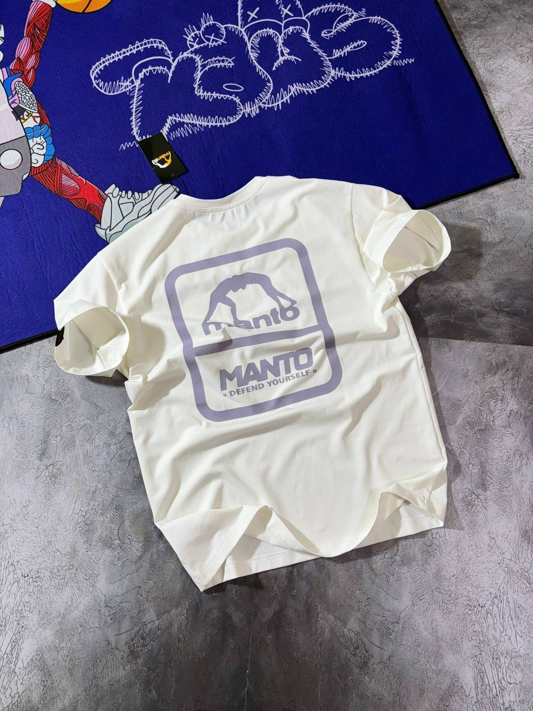 футболки мужские,футболка,футболки мужские белые,футболки женские мужские,футболки для мужчин