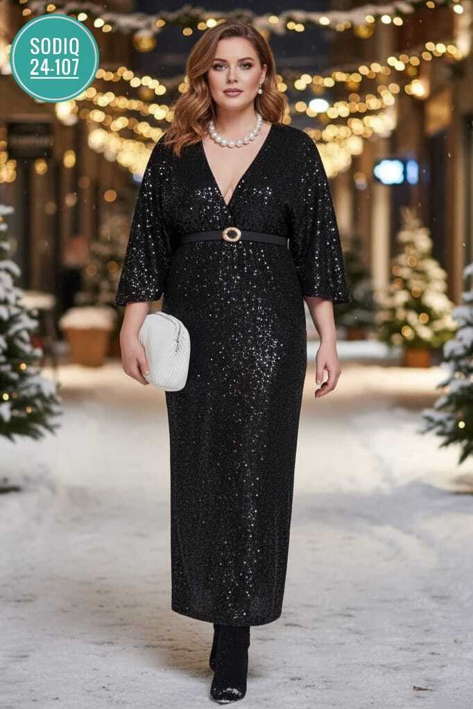 нарядное платье,элегантное платье,вечерние платья,нарядные платья с пайетками,платье с пайетками