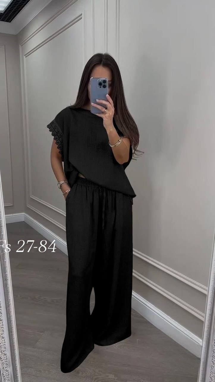 костюм двойка женская,костюм повседневный,женские костюмы,костюм двойка,женский костюм с брюками