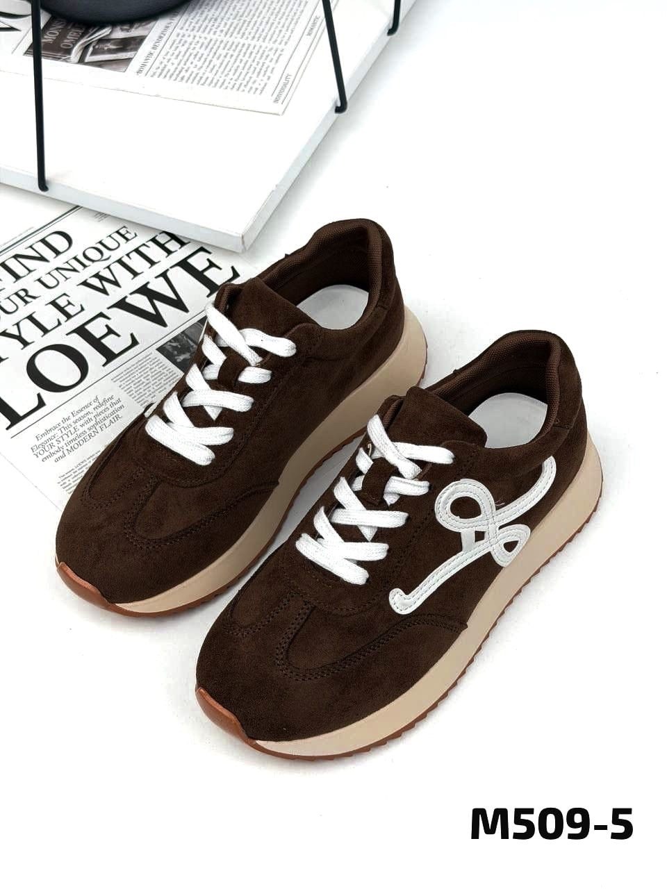 ,женские кроссовки,замшевые кроссовки,спортивная ,кроссовки теплые