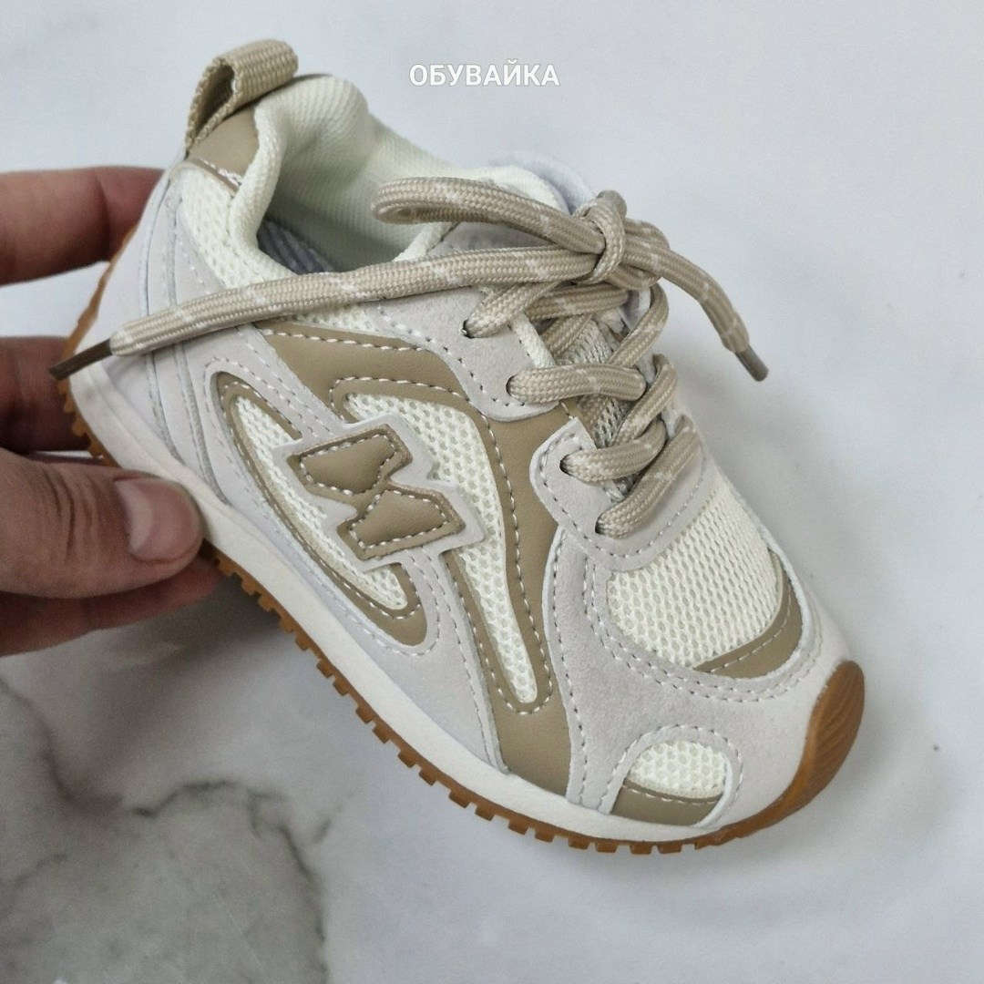 детские кроссовки,кроссовки мальчику,кроссовка детская,кроссовки для мальчика детские,кроссовки малышам