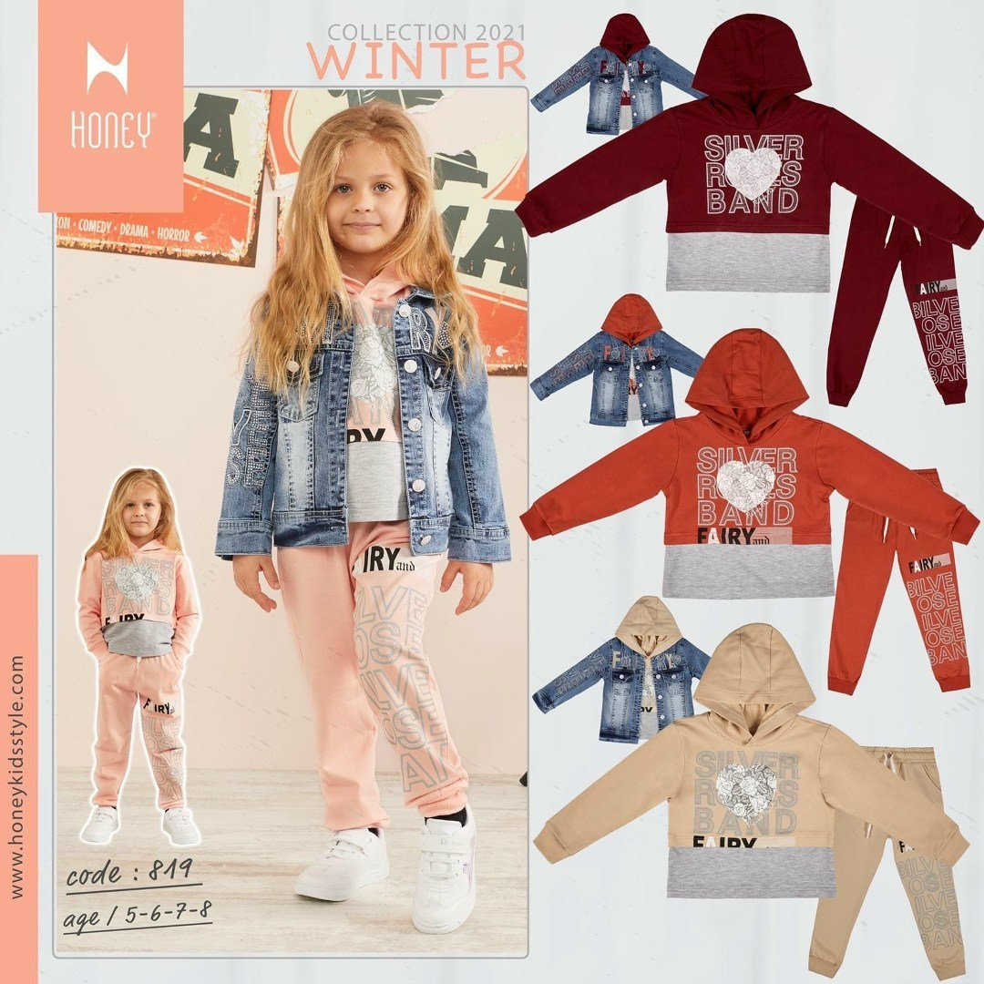 костюм комплекты,комплект одежды,одежда для девочек,повседневная куртка,джинсовая куртка для девочек