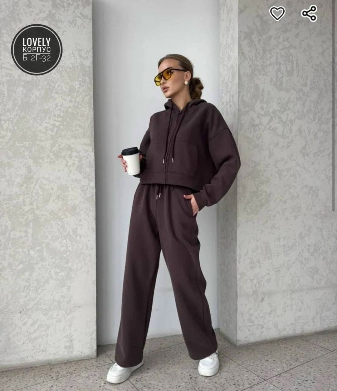 костюм женский,костюм спортивный,костюм на флисе,костюм женский на флисе,костюм спорт