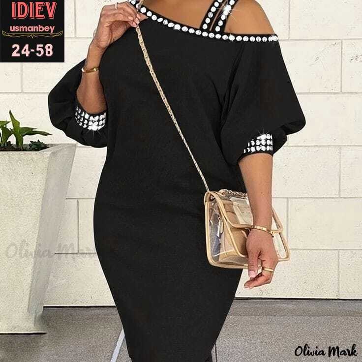 женские платья больших размеров,платье больших размеров,большие размеры платье,модные женские платья,платья