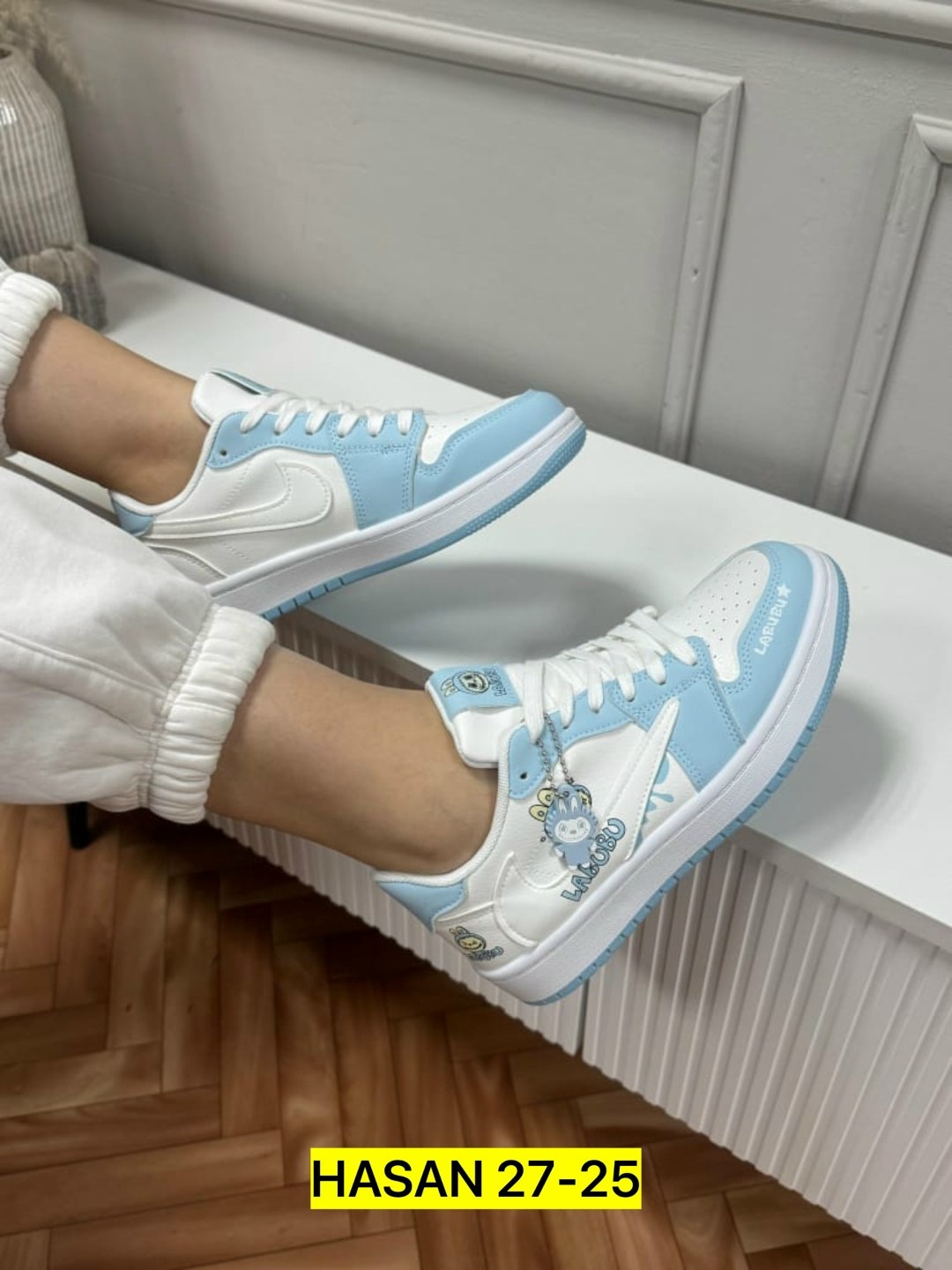 женские кроссовки,,низкие кроссовки,оригинальные кроссовки, спортивная