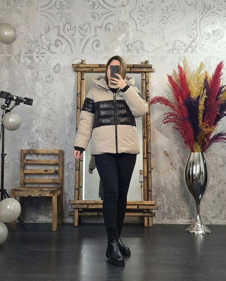 куртка женская белая,женская куртка,куртка женская демисезонная,зимние куртки,куртка