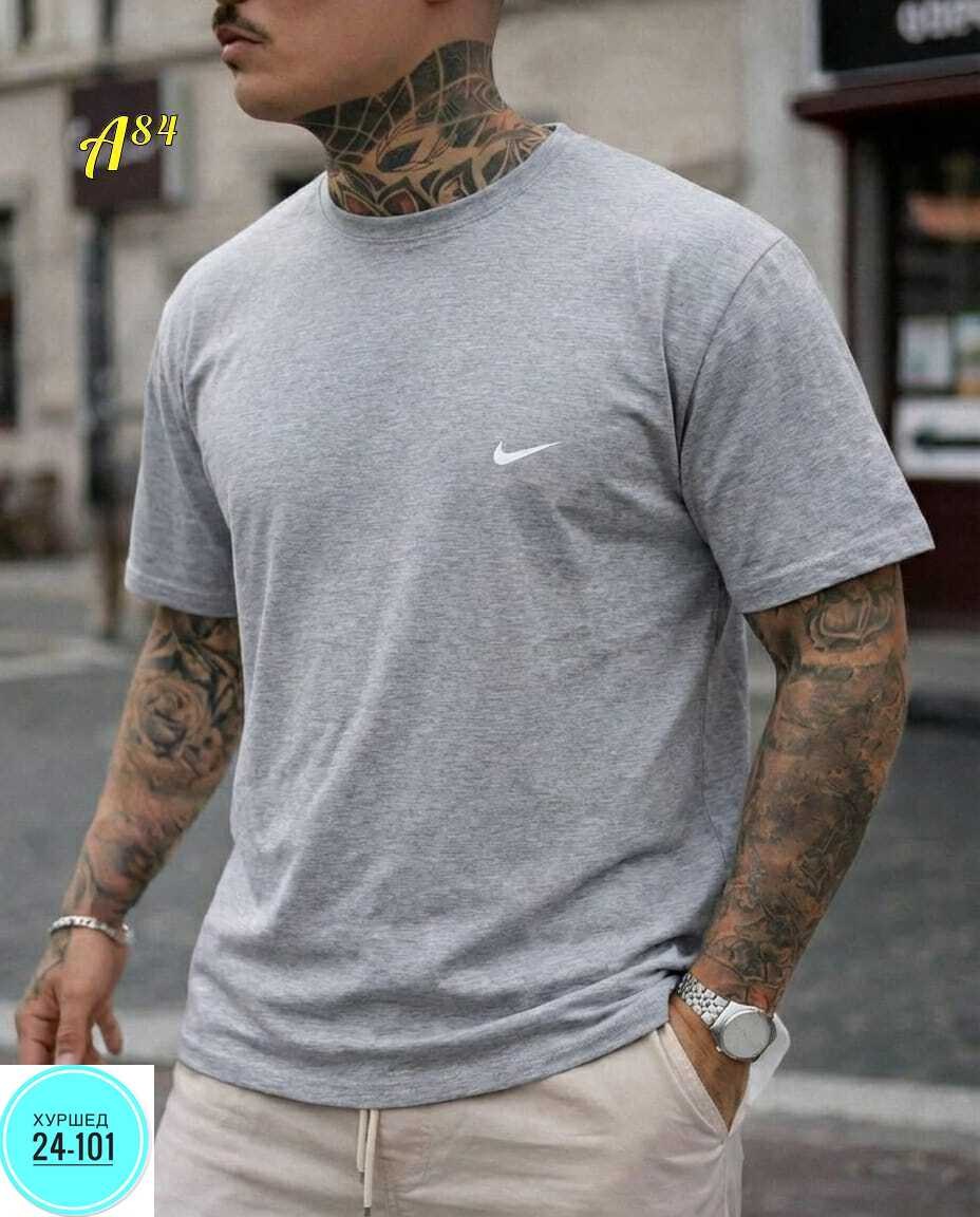 футболки мужские,футболка найк на асос,футболка мужская бордовая,мужские футболки nike,футболки найк