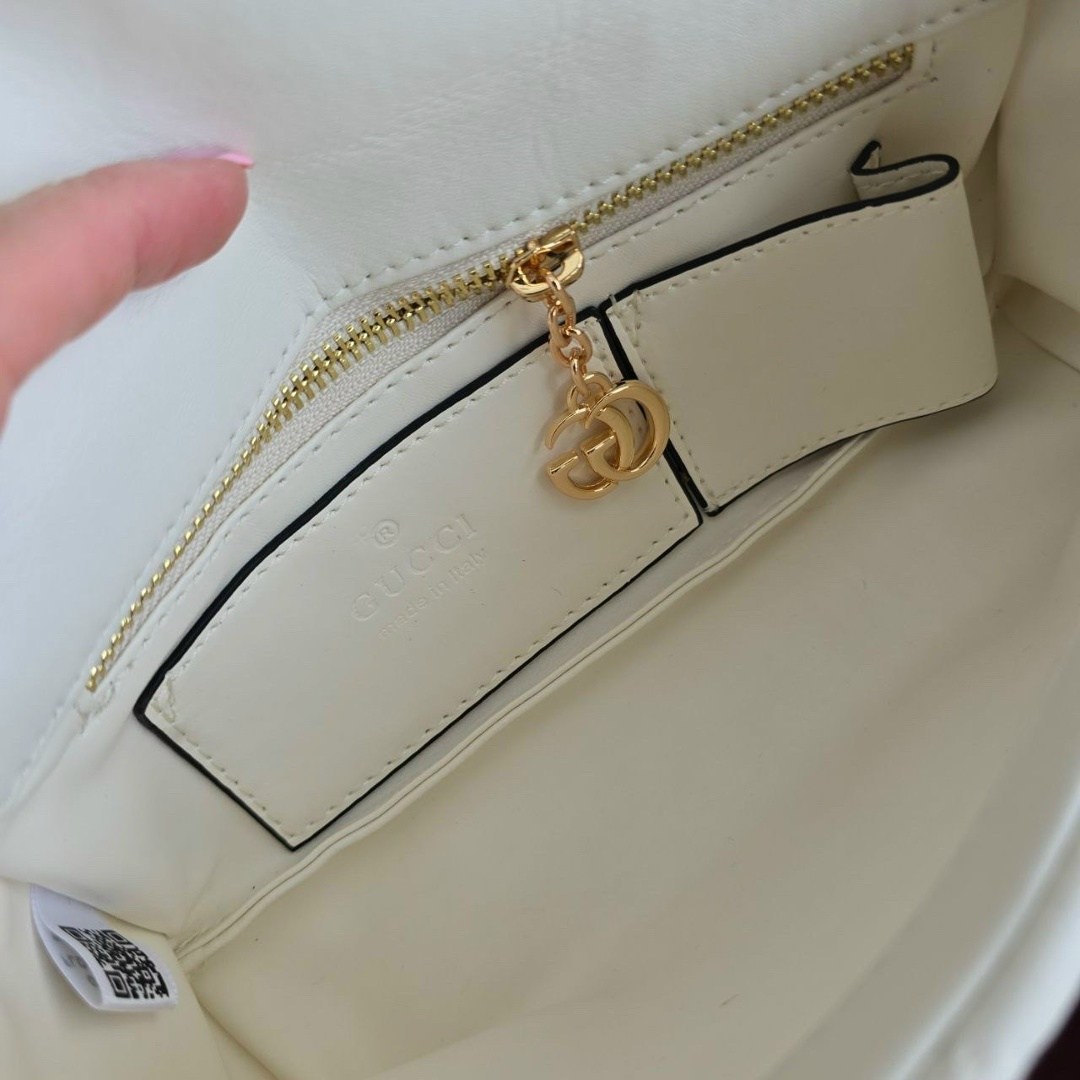 сумка gucci,сумка блонди гуччи,сумка гуччи белая,gucci женский сумки,сумки