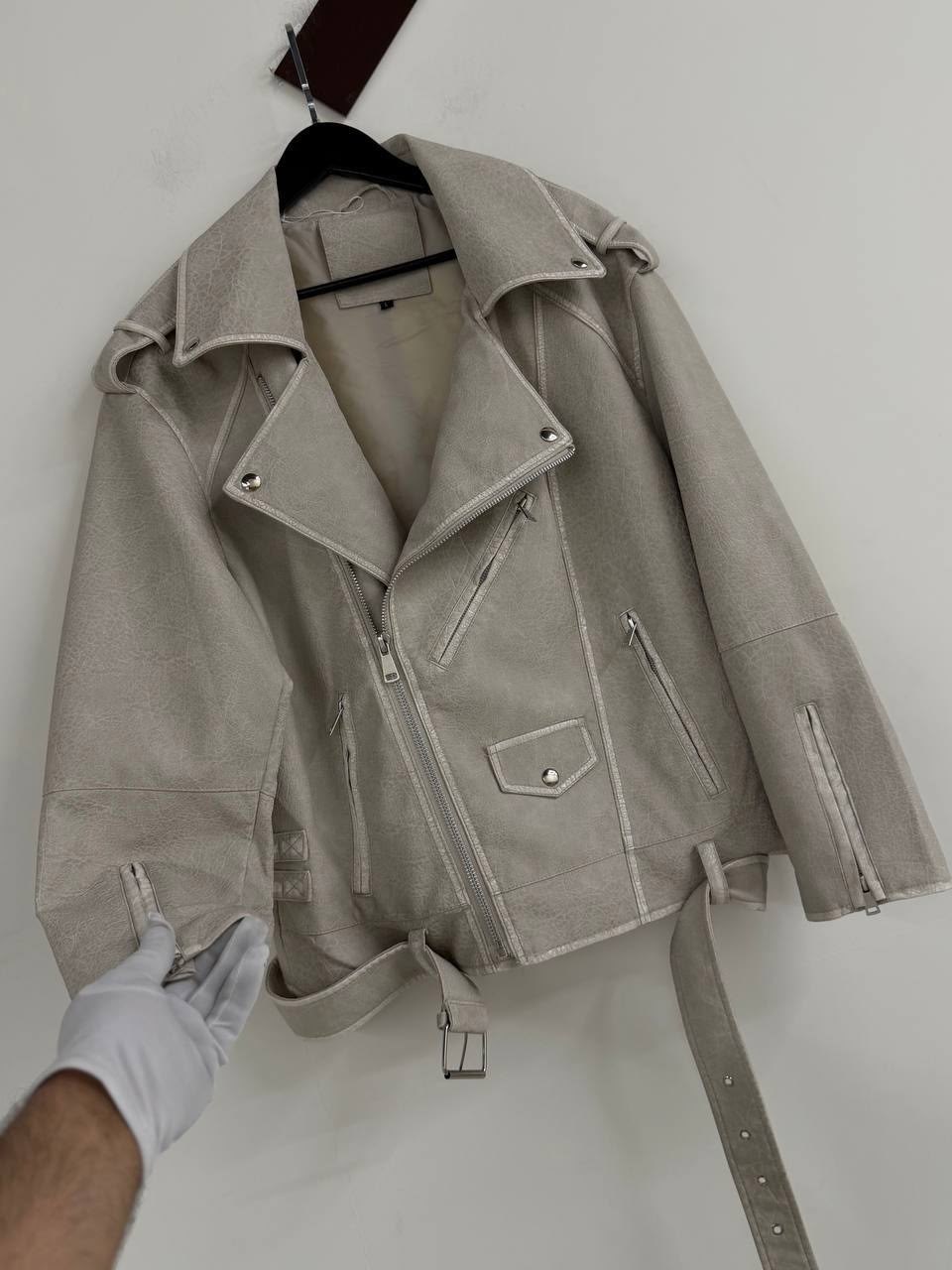 куртка косуха,косуха оверсайз,косуха,женская косуха,куртка женская косуха