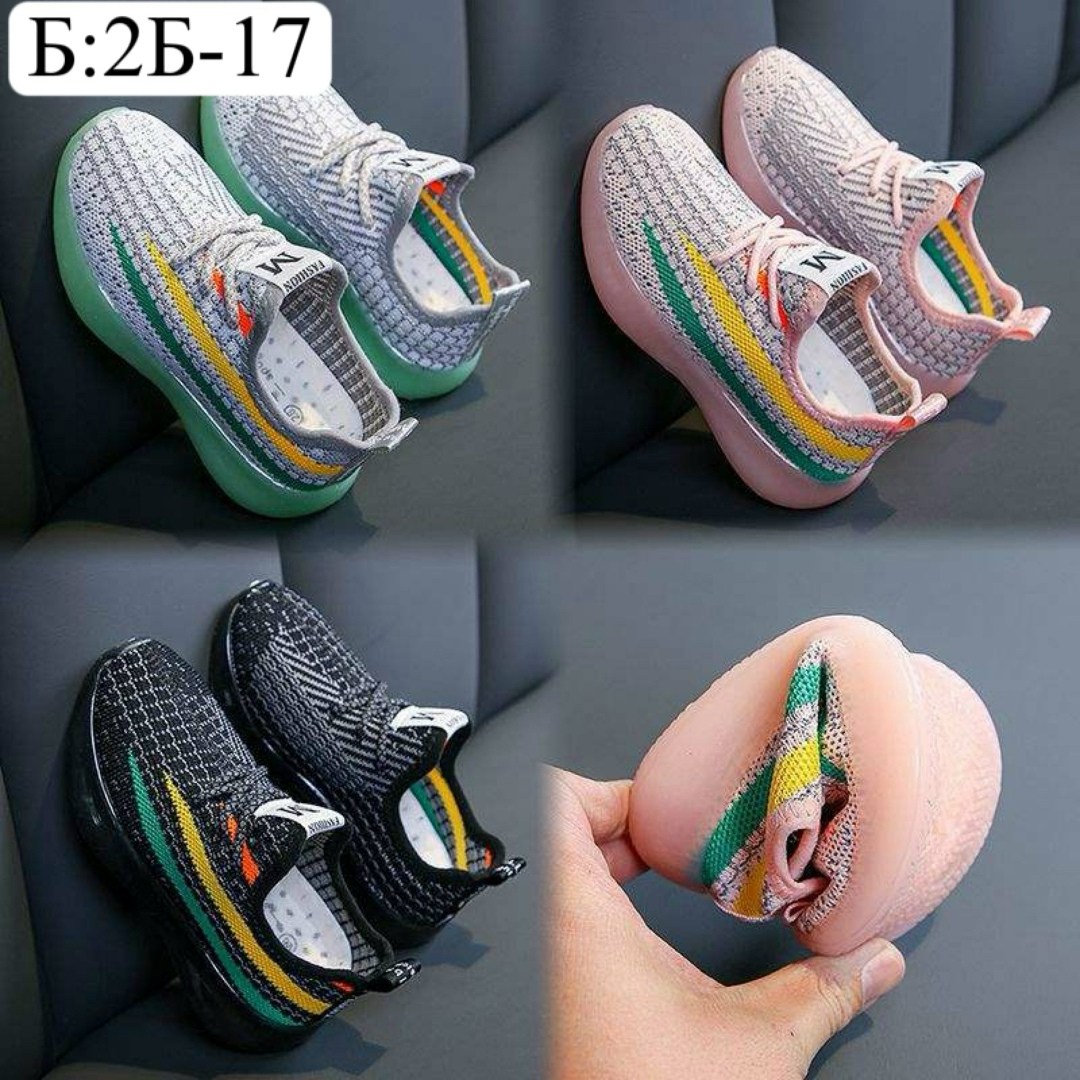 детские кроссовки, спортивная,повседневные кроссовки,кроссовка детская,модные кроссовки