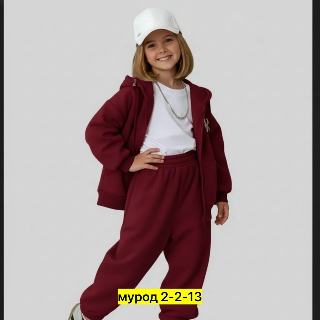 спортивные костюмы для девочек,костюм для девочек на флисе,детский костюм с начесом,спортивные костюм,костюм для девочек