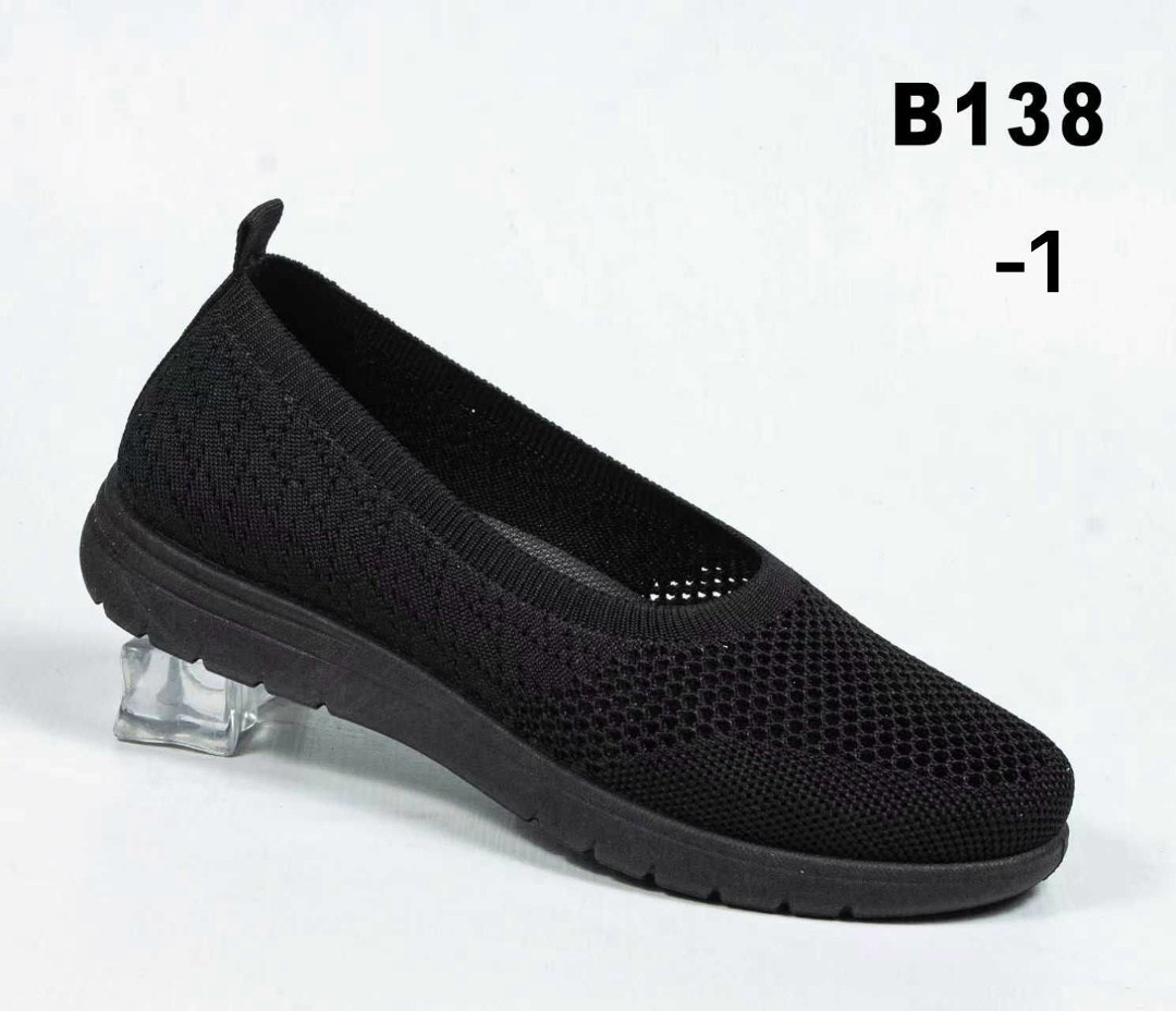 ,слипоны женские,слипоны в сеточку женские,белые слипоны,слипоны женские летние