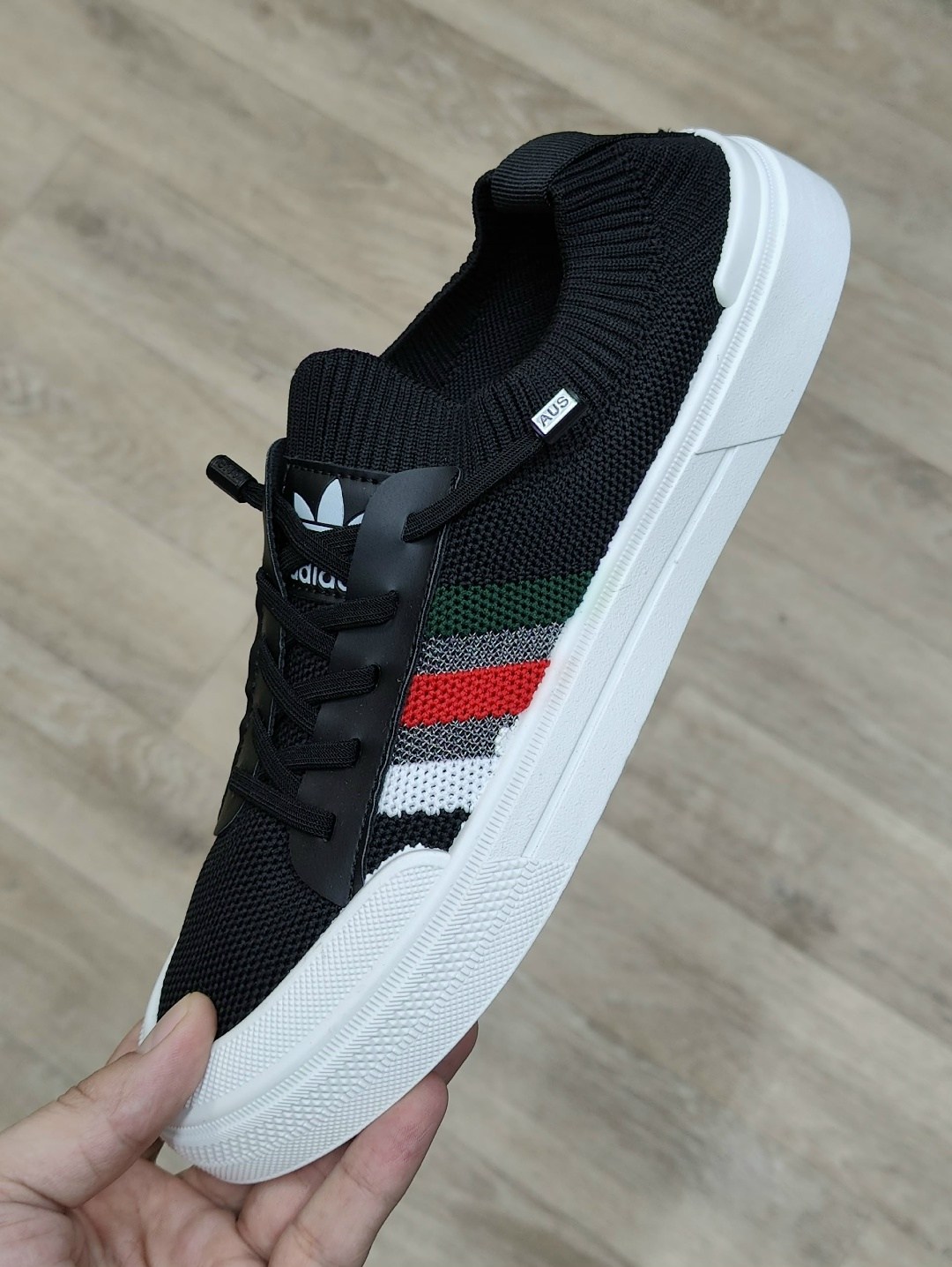 ,кеды мужские,спортивная ,кроссовка мужской,кроссовки кеды мужские