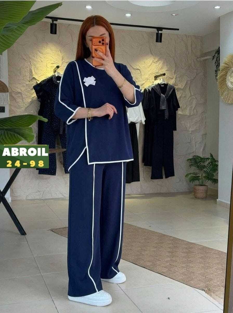 костюм женский,костюм для женщин,брючные костюмы женские,женский костюм с брюками палаццо,костюм с брюками