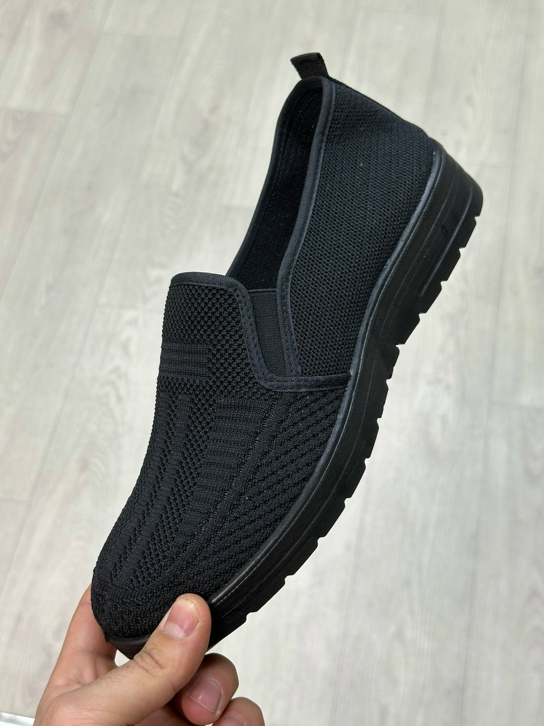 ,слипоны мужские,мокасин мужские,мужская ,макасины мужские