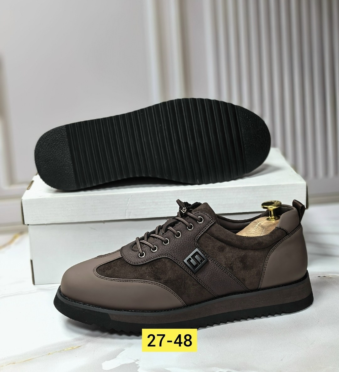 , мужская,полуботинки мужские,мужские ботинки, мужская кроссовки