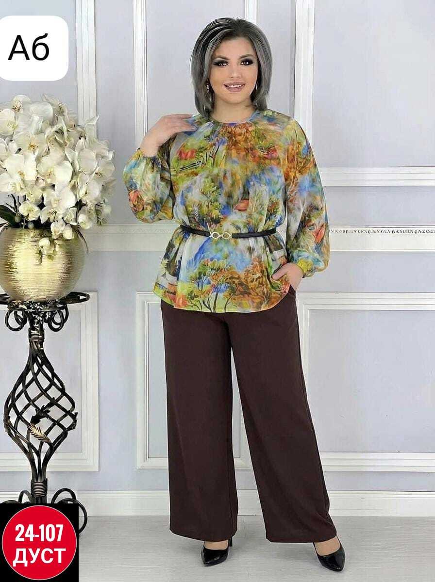 женские костюмы,костюм двойка женский брючный,костюм с брюками,,женский костюм двойка