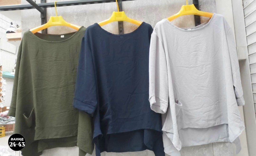 блузка бохо,повседневная блузка,женская повседневная блузка,женская блузка,однотонная блузка