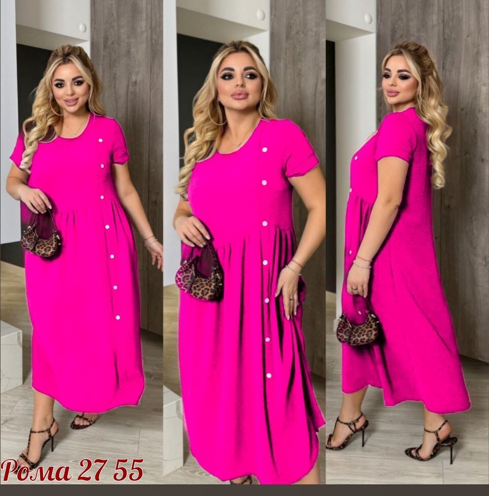 платья женские больших размеров,платья женские летние больших размеров,платье больших размеров повседневное,платья большие размеры,модное платье