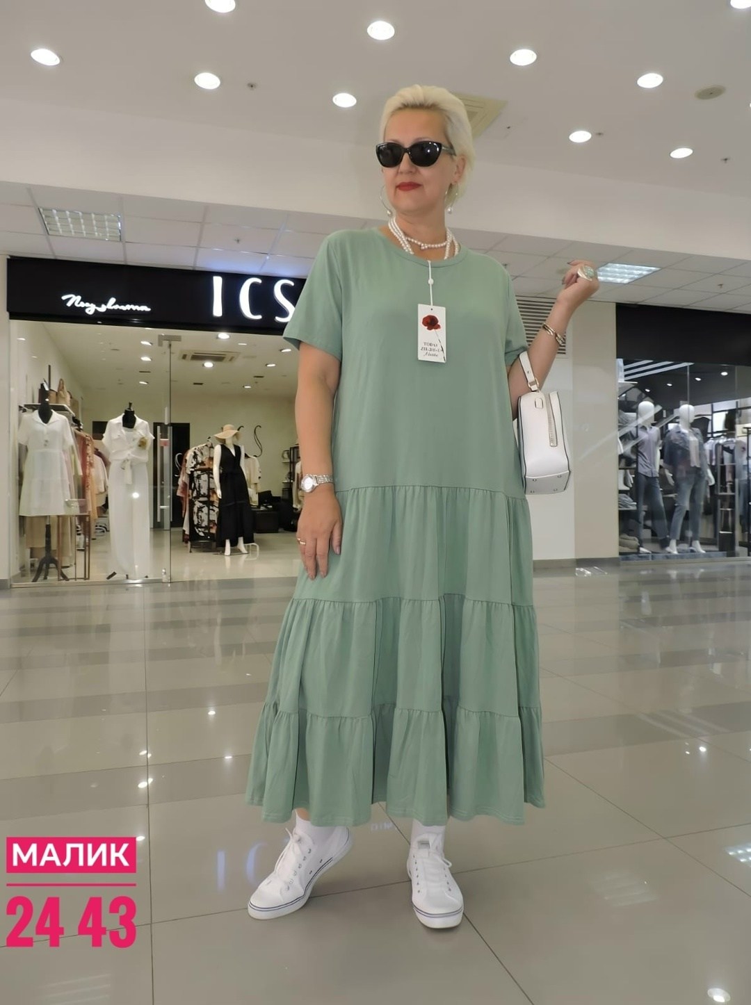 платья бохо,платье бохо летнее,платья в стиле бохо,женские летние платья,платье летнее