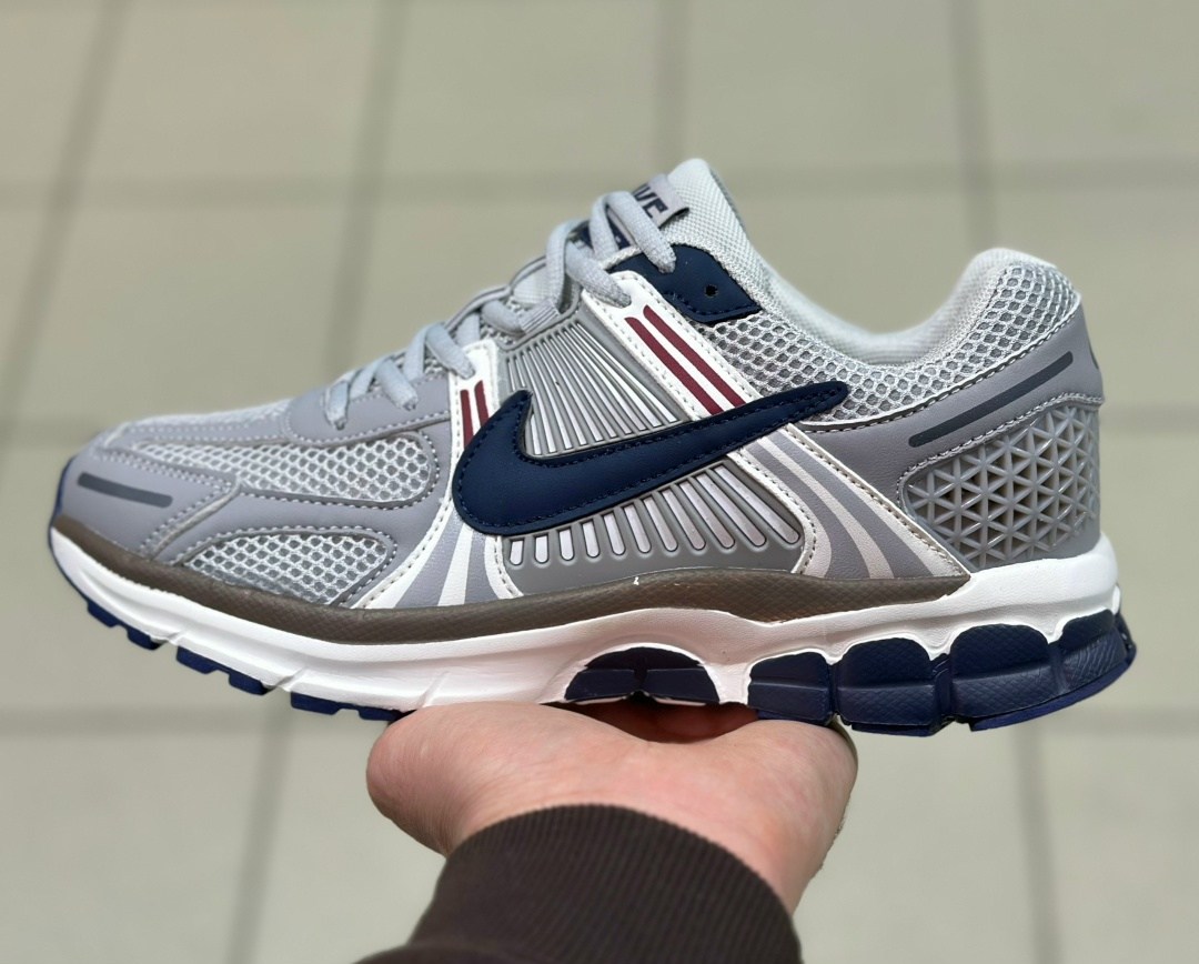 кроссовки nike air zoom vomero 5,кроссовки nike zoom vomero 5,nike zoom vomero 5,кроссовки nike air zoom vomero,кроссовки