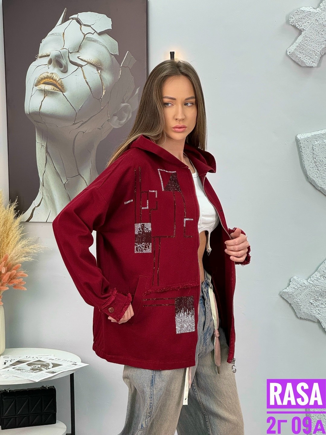 женская куртка,повседневная куртка,легкая куртка,куртка,ветровка женская