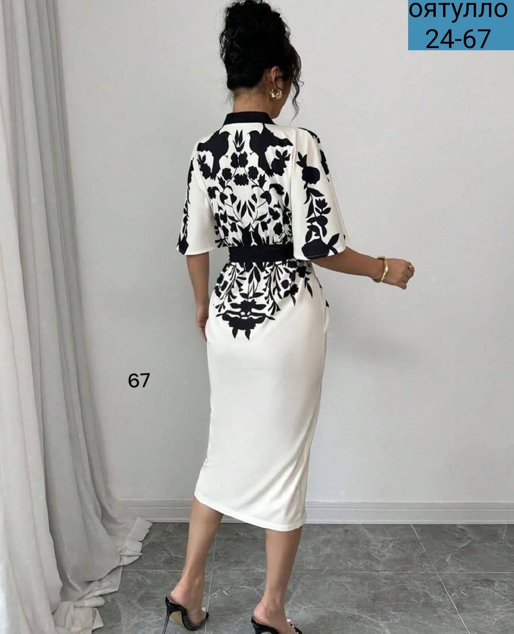 платья,фасон платья,женская платье,стильное платье для женщины,летнее женское платье