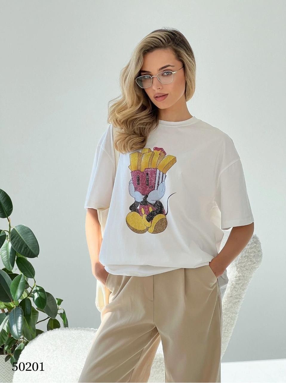 бежевые брюки,широкие брюки,брюки модные,брюки свободные,женский костюм