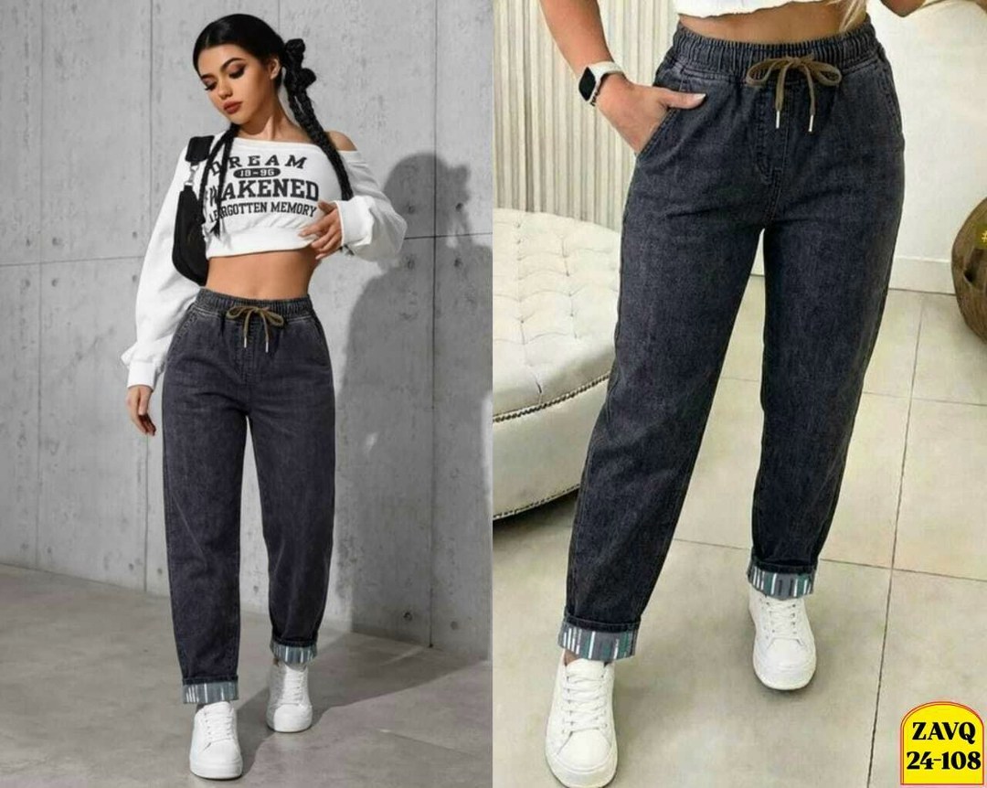 джинсы женские,джинсы с широкими штанинами,джинсы клеш широкие с высокий посадкой,джинсы широкие,джинсы брюки